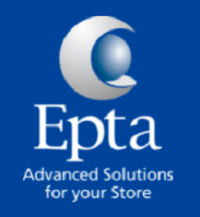 Epta Logo